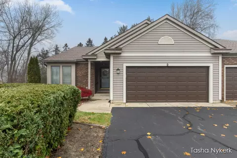 500 W Main Ave #2, Zeeland, MI 49464