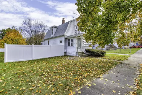 319 S Webster St, Jackson, MI 49203 photo 32