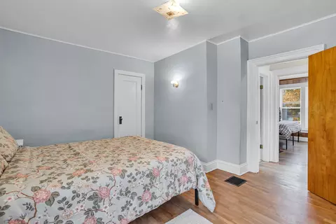 319 S Webster St, Jackson, MI 49203 photo 20