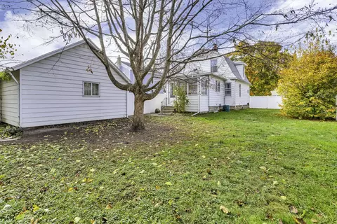319 S Webster St, Jackson, MI 49203 photo 28