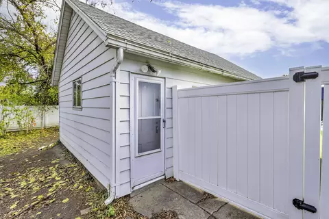 319 S Webster St, Jackson, MI 49203 photo 31