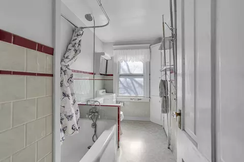 319 S Webster St, Jackson, MI 49203 photo 21