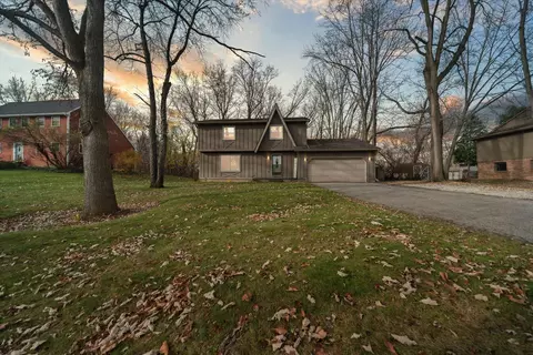 1971 Heatherton Dr, Holt, MI 48842