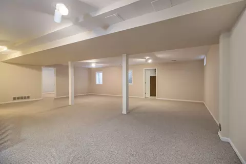 3713 Bristol Dr, Dexter, MI 48130 photo 30