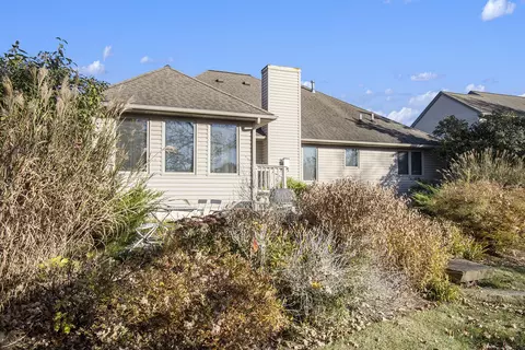 3713 Bristol Dr, Dexter, MI 48130 photo 40