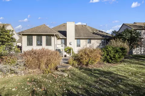 3713 Bristol Dr, Dexter, MI 48130 photo 43
