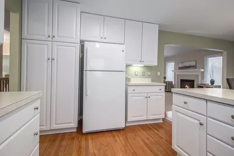 3713 Bristol Dr, Dexter, MI 48130 photo 14