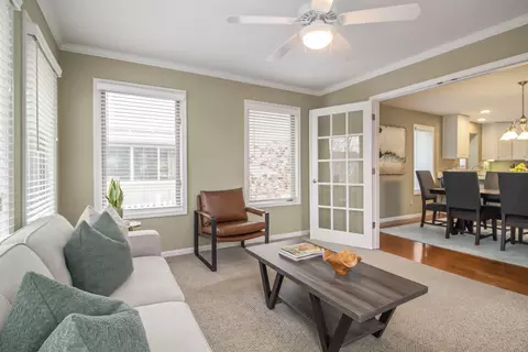3713 Bristol Dr, Dexter, MI 48130 photo 20