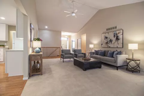 3713 Bristol Dr, Dexter, MI 48130 photo 9