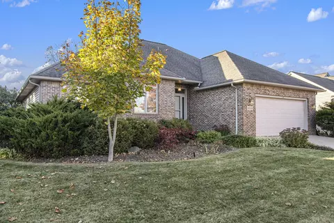 3713 Bristol Dr, Dexter, MI 48130 photo 44