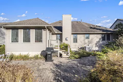 3713 Bristol Dr, Dexter, MI 48130 photo 41