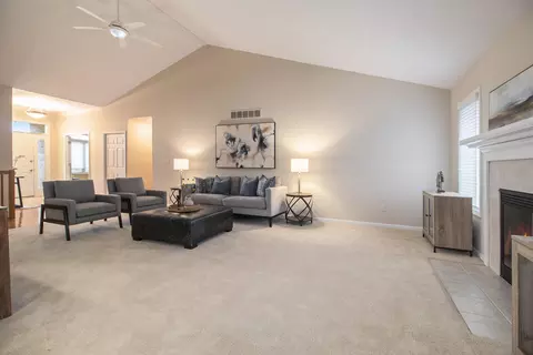 3713 Bristol Dr, Dexter, MI 48130 photo 7