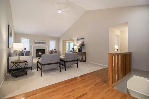 3713 Bristol Dr, Dexter, MI 48130 photo 8