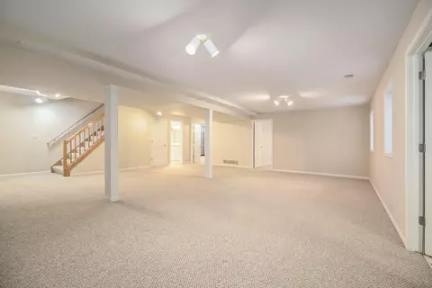 3713 Bristol Dr, Dexter, MI 48130 photo 29