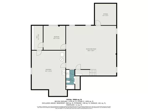 3713 Bristol Dr, Dexter, MI 48130 photo 49
