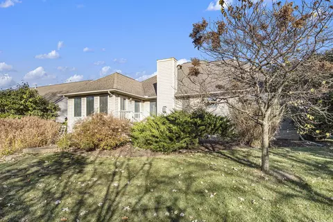 3713 Bristol Dr, Dexter, MI 48130 photo 42