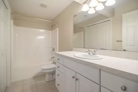 3713 Bristol Dr, Dexter, MI 48130 photo 34