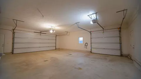10150 Norris Rd, Dewitt, MI 48820 photo 5