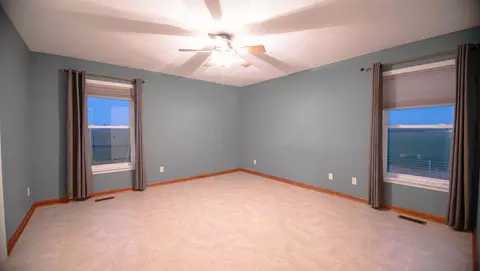 10150 Norris Rd, Dewitt, MI 48820 photo 11