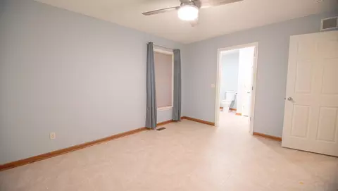 10150 Norris Rd, Dewitt, MI 48820 photo 19