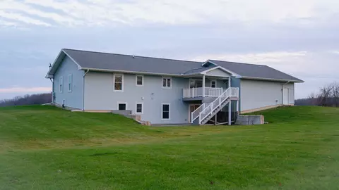 10150 Norris Rd, Dewitt, MI 48820 photo 3