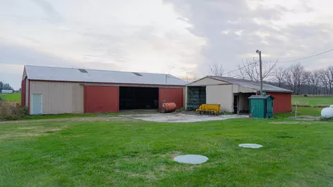 10150 Norris Rd, Dewitt, MI 48820 photo 4