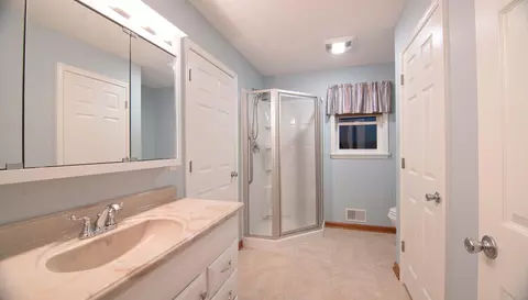 10150 Norris Rd, Dewitt, MI 48820 photo 20