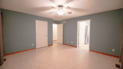 10150 Norris Rd, Dewitt, MI 48820 photo 17