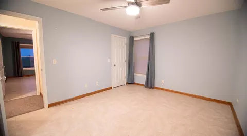 10150 Norris Rd, Dewitt, MI 48820 photo 18