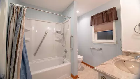 10150 Norris Rd, Dewitt, MI 48820 photo 13