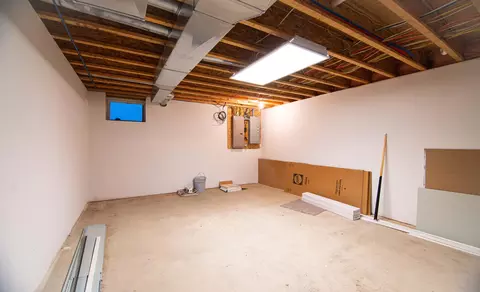 10150 Norris Rd, Dewitt, MI 48820 photo 29