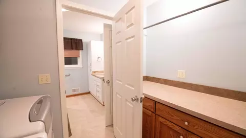 10150 Norris Rd, Dewitt, MI 48820 photo 15