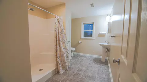 10150 Norris Rd, Dewitt, MI 48820 photo 24
