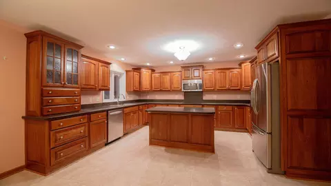 10150 Norris Rd, Dewitt, MI 48820 photo 8
