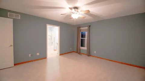 10150 Norris Rd, Dewitt, MI 48820 photo 12