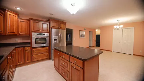 10150 Norris Rd, Dewitt, MI 48820 photo 9