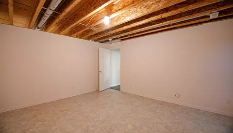 10150 Norris Rd, Dewitt, MI 48820 photo 26