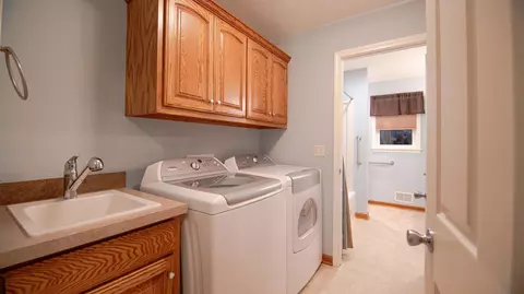 10150 Norris Rd, Dewitt, MI 48820 photo 14