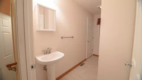 10150 Norris Rd, Dewitt, MI 48820 photo 10