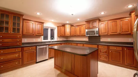 10150 Norris Rd, Dewitt, MI 48820 photo 7