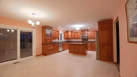 10150 Norris Rd, Dewitt, MI 48820 photo 6