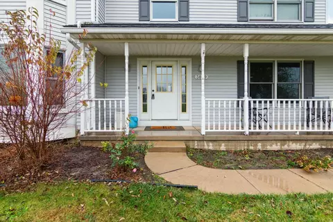 3049 Mentel Rd, Monroe, MI 48162 photo 6