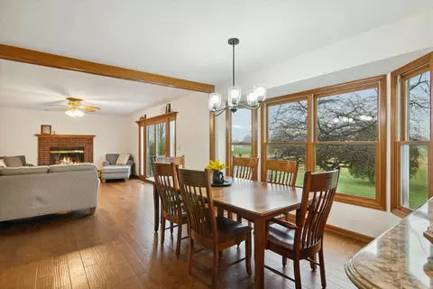 3049 Mentel Rd, Monroe, MI 48162 photo 21
