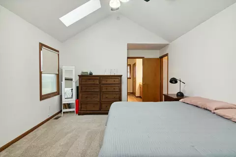 3049 Mentel Rd, Monroe, MI 48162 photo 32