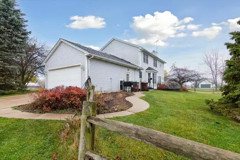 3049 Mentel Rd, Monroe, MI 48162 photo 47