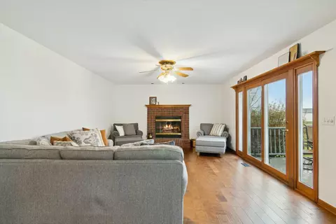 3049 Mentel Rd, Monroe, MI 48162 photo 15