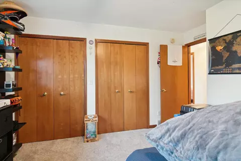 3049 Mentel Rd, Monroe, MI 48162 photo 44