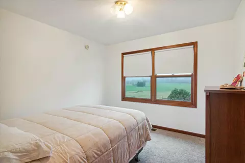 3049 Mentel Rd, Monroe, MI 48162 photo 37