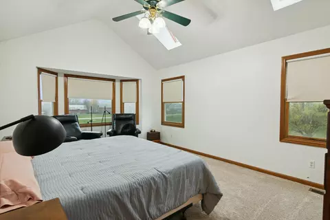 3049 Mentel Rd, Monroe, MI 48162 photo 30