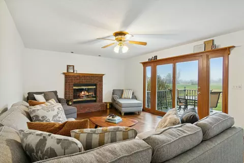 3049 Mentel Rd, Monroe, MI 48162 photo 16